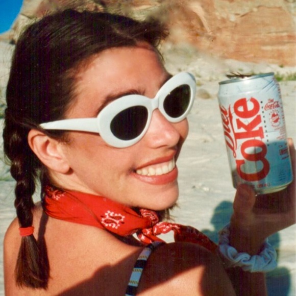 Meet your Posher, Michelle - Picture 13 of 13